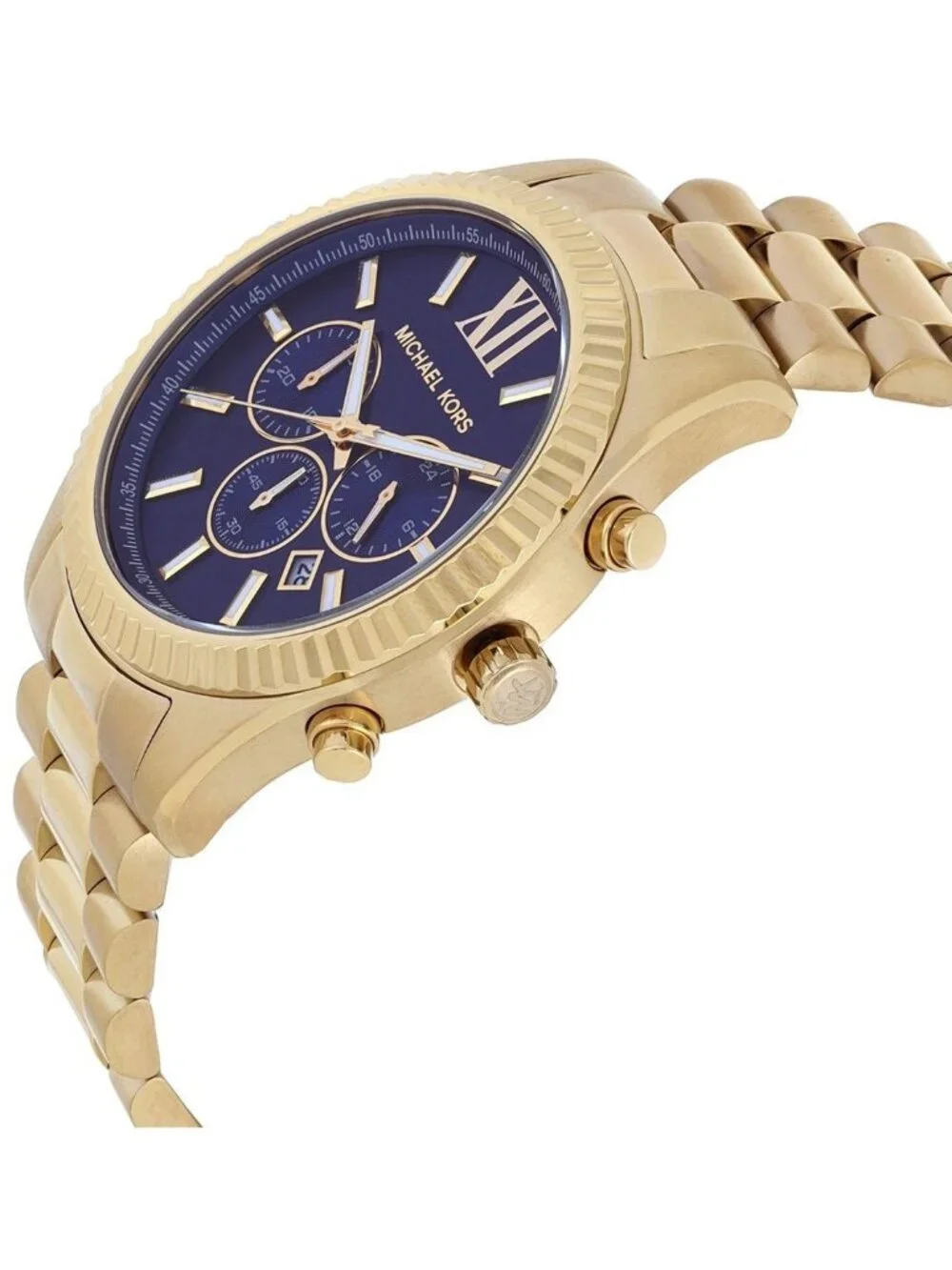 Michael Kors new authentic